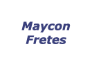 Maycon Fretes
